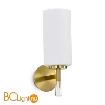 Бра Freya Chic FR2031WL-01BS - Фото 0