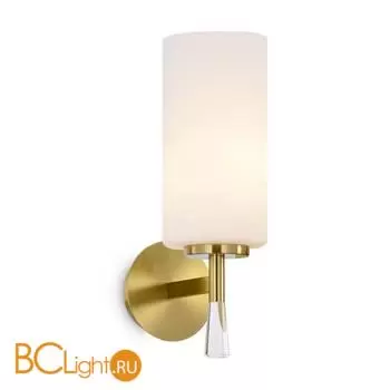 Бра Freya Chic FR2031WL-01BS - Фото 1