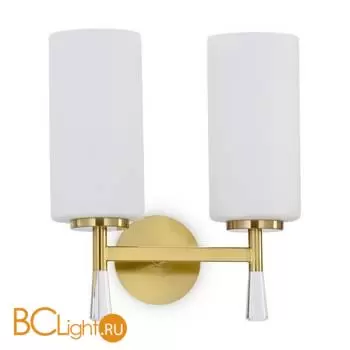 Бра Freya Chic FR2031WL-02BS - Фото 0