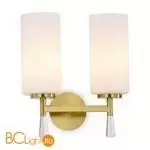 Бра Freya Chic FR2031WL-02BS