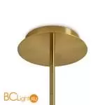 Люстра Freya Chic FR2031PL-08BS - Фото 3