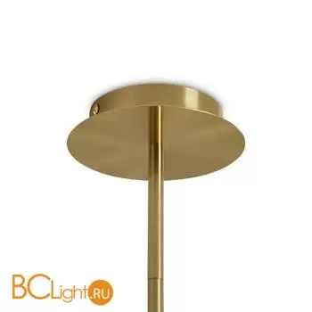 Люстра Freya Chic FR2031PL-06BS - Фото 3