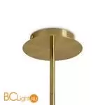 Люстра Freya Chic FR2031PL-06BS - Фото 3