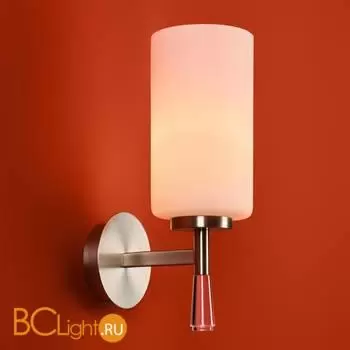 Бра Freya Chic FR2031WL-01N - Фото 0