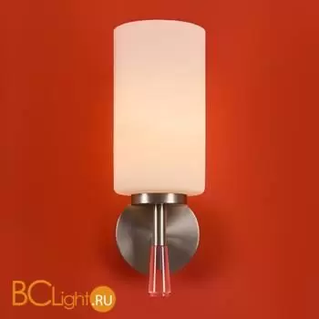 Бра Freya Chic FR2031WL-01N - Фото 1