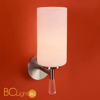 Бра Freya Chic FR2031WL-01N - Фото 2