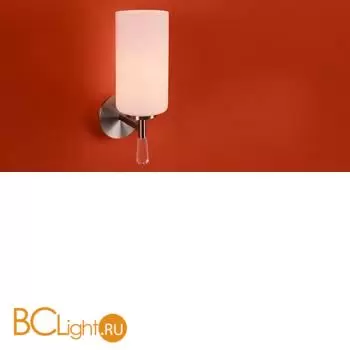 Бра Freya Chic FR2031WL-01N - Фото 6