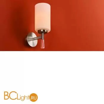 Бра Freya Chic FR2031WL-01N - Фото 7