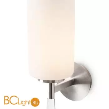 Бра Freya Chic FR2031WL-01N - Фото 9