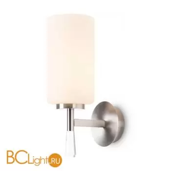 Бра Freya Chic FR2031WL-01N