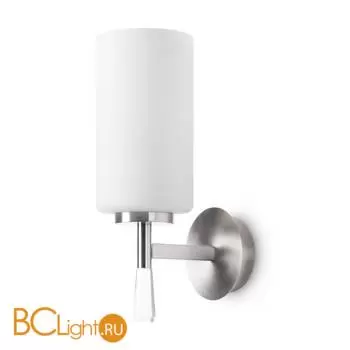 Бра Freya Chic FR2031WL-01N - Фото 8