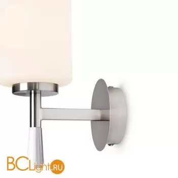 Бра Freya Chic FR2031WL-01N - Фото 11