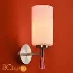 Бра Freya Chic FR2031WL-01N - Фото 0