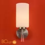 Бра Freya Chic FR2031WL-01N - Фото 1