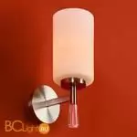 Бра Freya Chic FR2031WL-01N - Фото 3