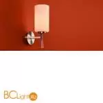 Бра Freya Chic FR2031WL-01N - Фото 4