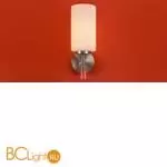 Бра Freya Chic FR2031WL-01N - Фото 5