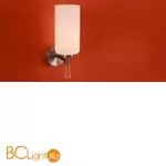 Бра Freya Chic FR2031WL-01N - Фото 6