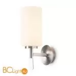 Бра Freya Chic FR2031WL-01N