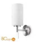 Бра Freya Chic FR2031WL-01N - Фото 8