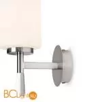 Бра Freya Chic FR2031WL-01N - Фото 11