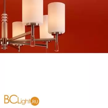 Люстра Freya Chic FR2031PL-08N - Фото 10