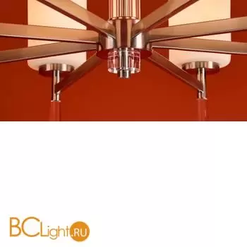 Люстра Freya Chic FR2031PL-08N - Фото 11