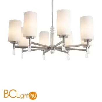 Люстра Freya Chic FR2031PL-08N - Фото 2