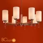 Люстра Freya Chic FR2031PL-08N - Фото 5