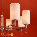 Люстра Freya Chic FR2031PL-08N - Фото 6