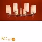 Люстра Freya Chic FR2031PL-08N - Фото 8