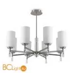 Люстра Freya Chic FR2031PL-08N - Фото 0