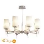 Люстра Freya Chic FR2031PL-08N