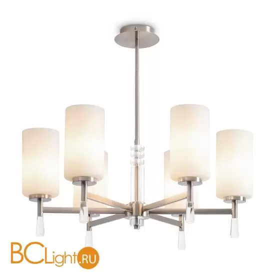 Люстра Freya Chic FR2031PL-06N