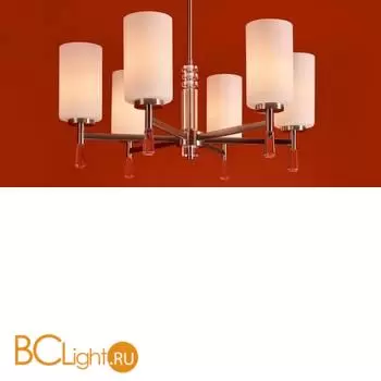 Люстра Freya Chic FR2031PL-06N - Фото 9