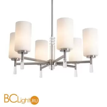 Люстра Freya Chic FR2031PL-06N - Фото 2