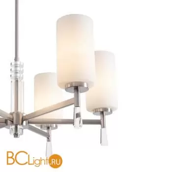 Люстра Freya Chic FR2031PL-06N - Фото 1