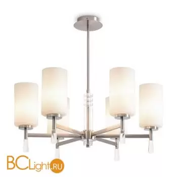 Люстра Freya Chic FR2031PL-06N