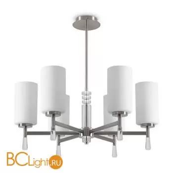 Люстра Freya Chic FR2031PL-06N - Фото 0