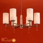 Люстра Freya Chic FR2031PL-06N - Фото 4