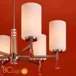 Люстра Freya Chic FR2031PL-06N - Фото 6