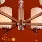 Люстра Freya Chic FR2031PL-06N - Фото 7