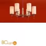 Люстра Freya Chic FR2031PL-06N - Фото 8