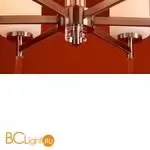 Люстра Freya Chic FR2031PL-06N - Фото 11