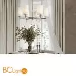 Люстра Freya Chic FR2031PL-06N - Фото 13