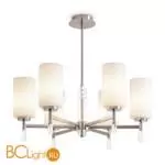 Люстра Freya Chic FR2031PL-06N