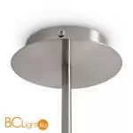 Люстра Freya Chic FR2031PL-06N - Фото 3