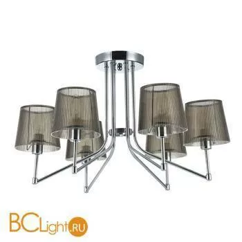Потолочная люстра Freya Christina FR5050-CL-06-CH