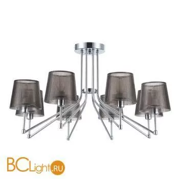 Потолочная люстра Freya Christina FR5050-CL-08-CH