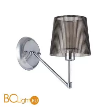 Бра Freya Christina FR5050-WL-01-CH